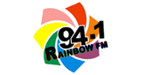 Rainbow FM radio station